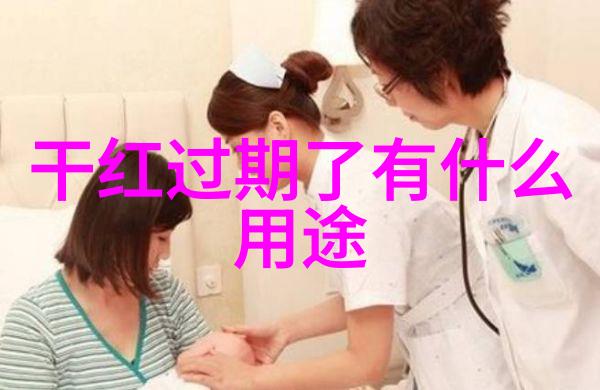 深圳周边3天游探秘东莞东莞的现代工业与传统文化