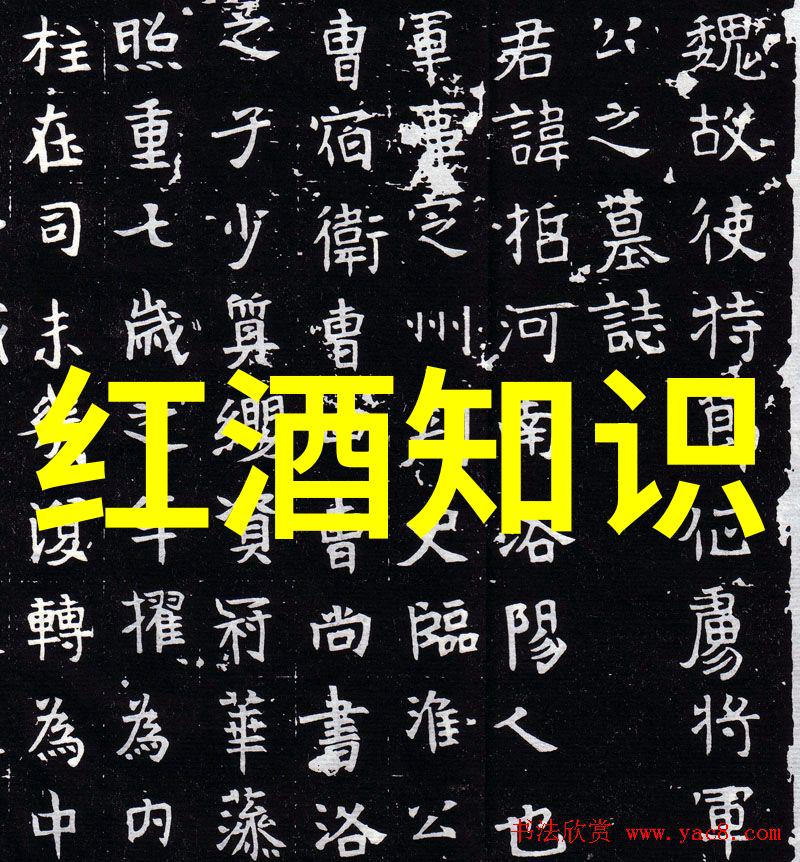 古城幽梦与荒原奇遇西安周边游二日游