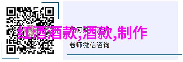 猫品种大全100种-探秘百变的家园详尽的猫品种大全