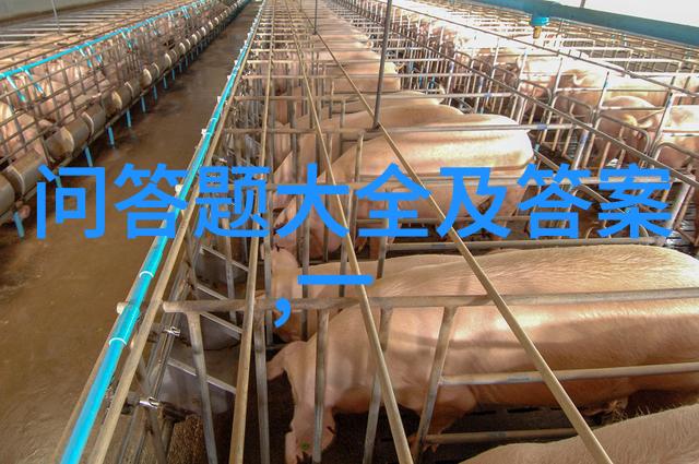 南美烈酒与欧洲醇香智利红酒与法国红酒的风味对比