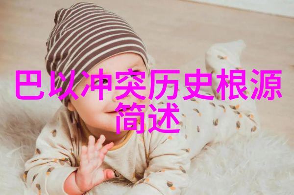 东北风暴来袭黑龙江正迎来历史性大雪事件