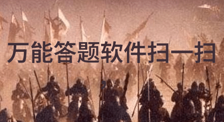 古代葡萄酒的醉人传说从其起源的沃土到.sell红酒网站上的流芳百世