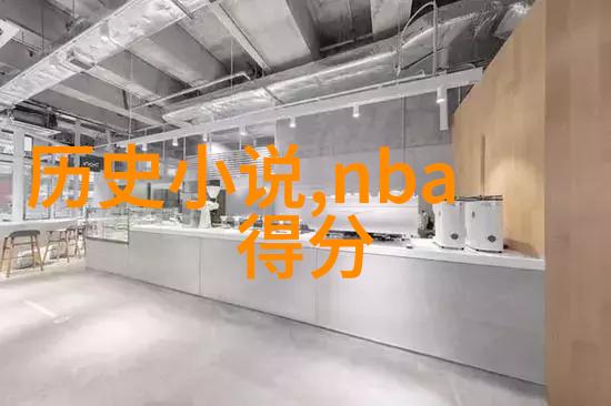 美国红酒文化 - 美味醇香的新世界之旅