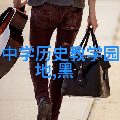 百度问一问APP下载指南快速获取知识的神器