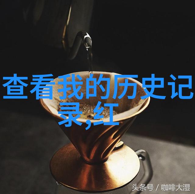 背景布置与环境融合让人物在场景中的自然存在感