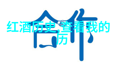 美国第十次啦我又去美国了