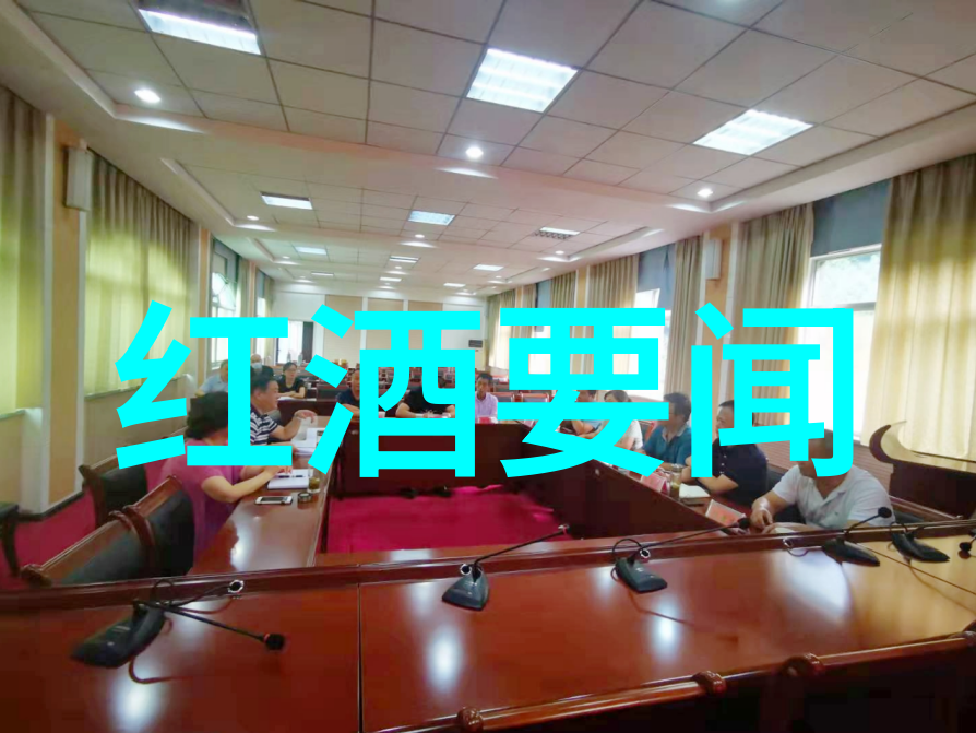 未来最有收藏价值的纸币-超越时空的财富守护者