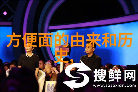 如何规划上海周边的2天1夜自驾游行程