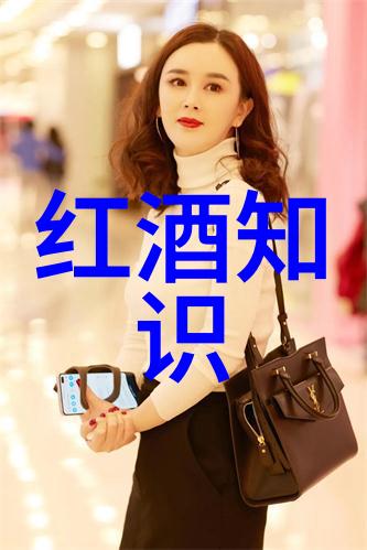 探索葡萄牙投资移民之谜智慧之钥在哪里