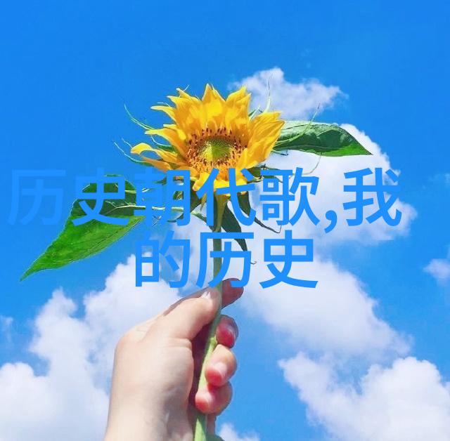 法国葡萄酒的尊贵象征AOP与AOC产区等级之谜