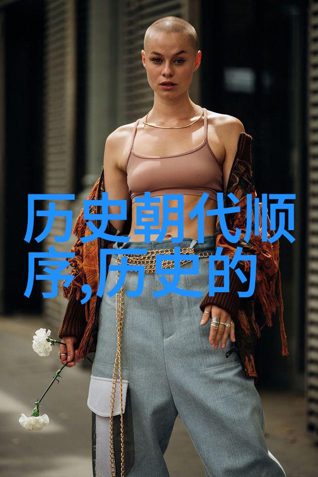 扑克小内的挑战