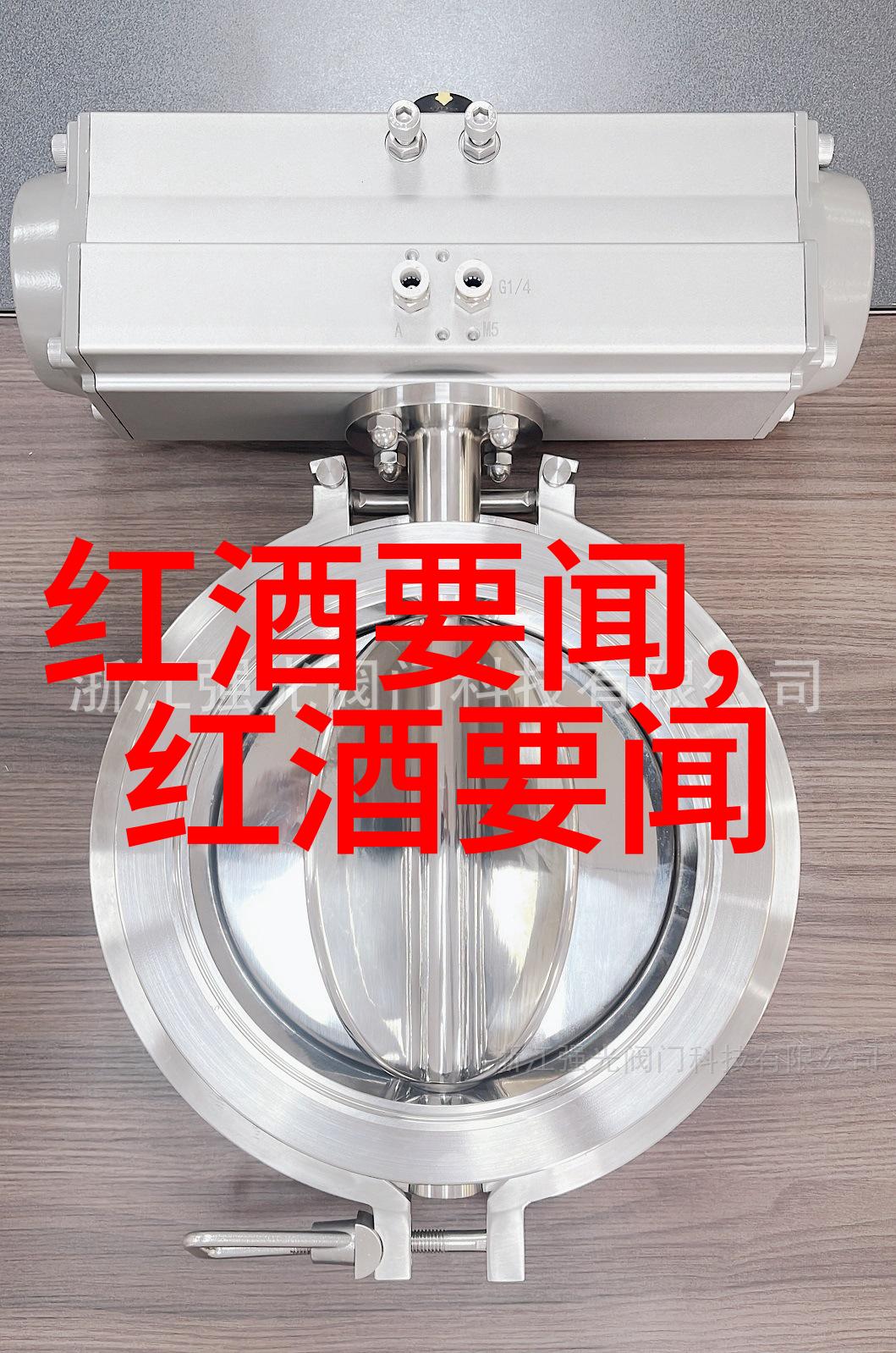 他们的生活和行为又有哪些值得我们现代人学习的地方