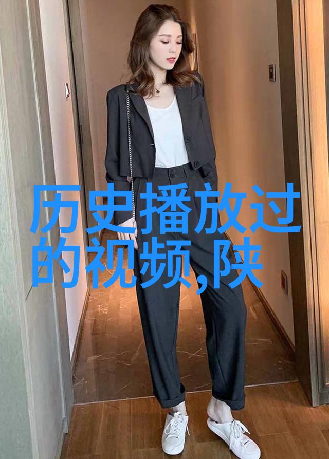 安全可靠不容忽视的问题质量保障机制在专业问答app中的应用