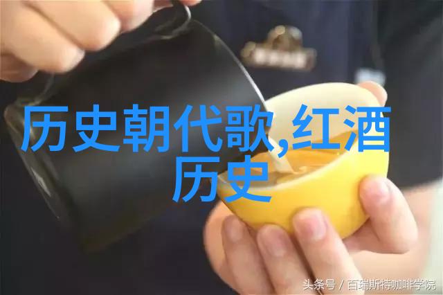 解锁2022年蚂蚁庄园今日最新答案智慧之钥幸福之源