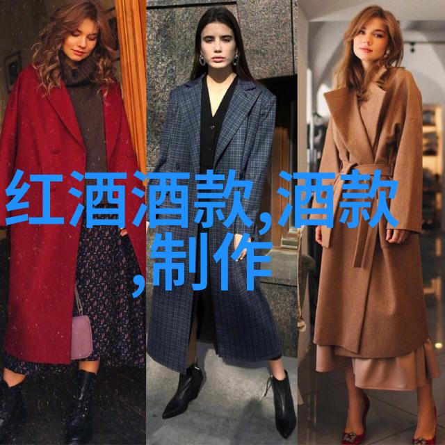 欧洲精品卡1区2卡三卡四卡我的四张欧洲精彩生活券从1区到4区的旅行秘密