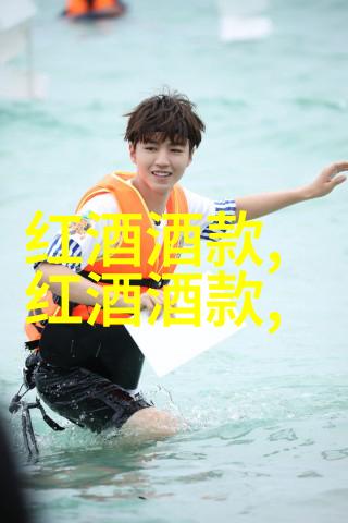 法国葡萄酒产区-探索法国十大葡萄酒产区品味上等佳酿