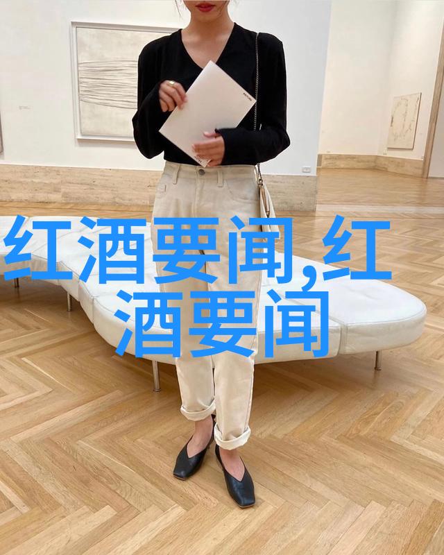 体验成都是这样一座迷人城市