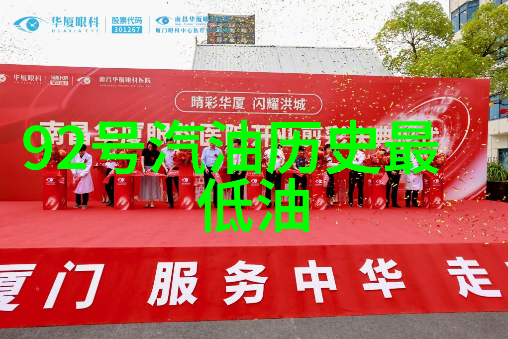 葡萄酒的法国产区名称我在法国品尝了世界上最美味的葡萄酒