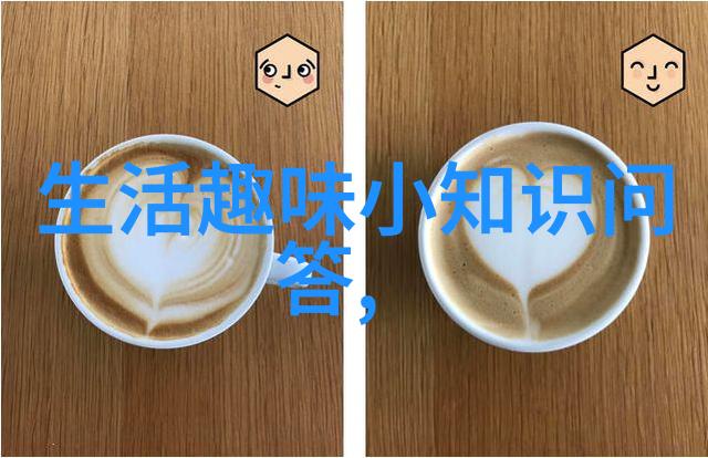 探秘玫瑰园揭开百花齐放的品种之谜