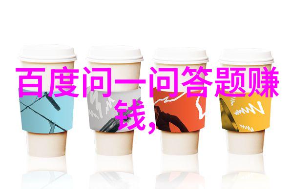 7k7k小游戏恐怖的庄园的秘密我在这座老宅里发现了什么