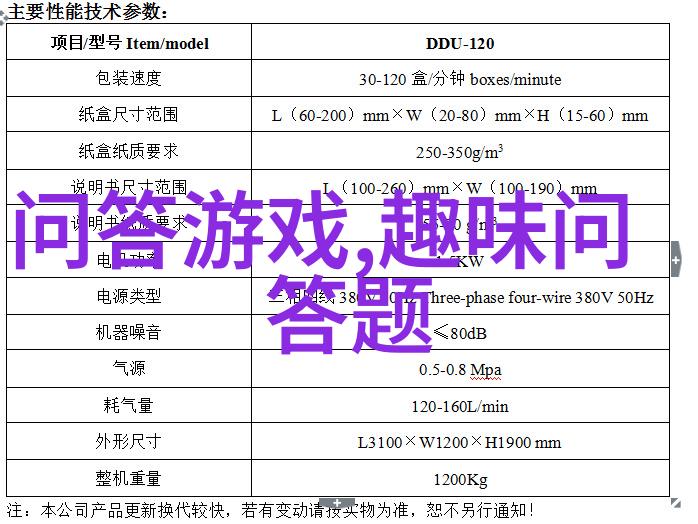 一览无余全球最美的玫瑰品种照片大汇集