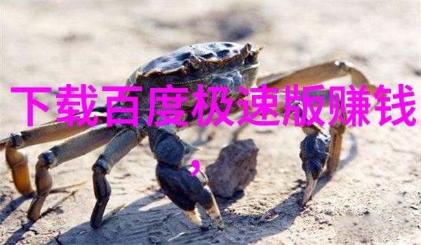 奥萨瓦酒庄每日庄园小课堂答案中的葡萄酒之谜解密