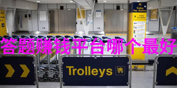 孙子兵法与汉书他们是怎样影响现代战略和研究方法的