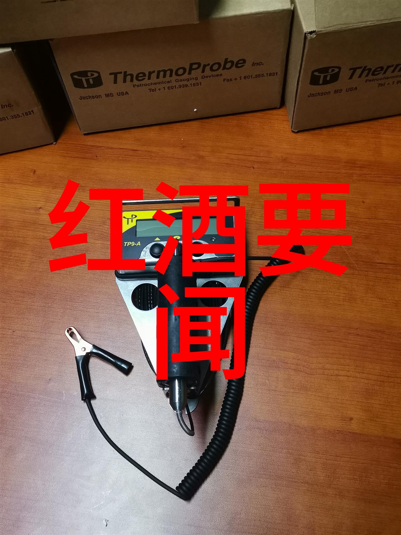 探索华东古都上海周边城市的文化遗产之旅