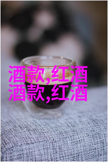 在大自然的怀抱中品味意大利葡萄酒等级的优美红酒文化