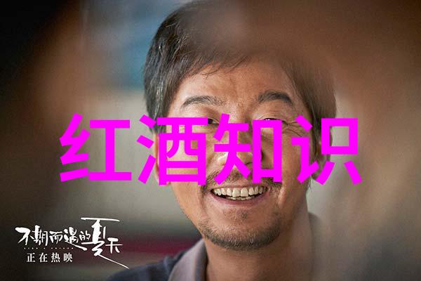 定投小秘诀300元月入三年的财富奇迹