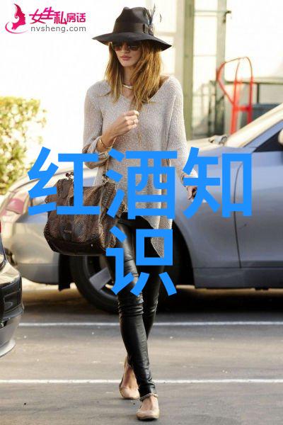 小小影视日本韩国免费 - 色彩斑斓探索日本韩国无缝观看的秘密