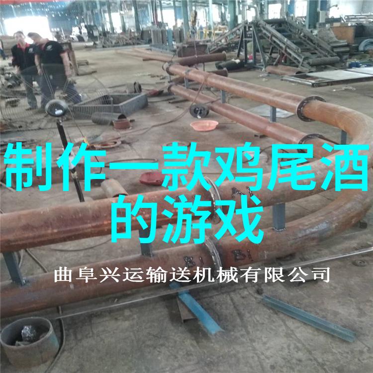 古玩之恋掠影收藏家行走的岁月