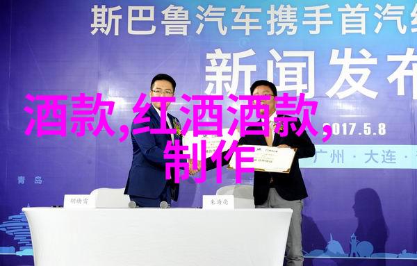 藏品与尘埃大收藏家的反差生活