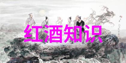 葡萄园里的秘密探索一站式红酒购物的魅力