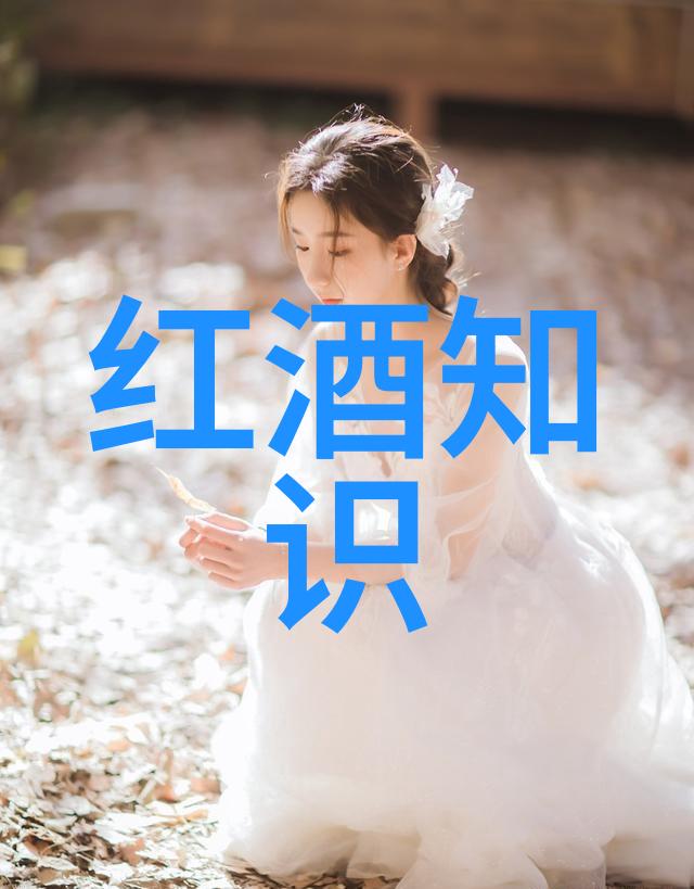 农业科技 - 玉米品种之丰富探索百余种各异的金黄美味