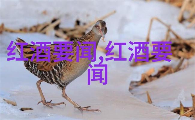 庄园春光下的启蒙2021年6月1日小课堂答案解析