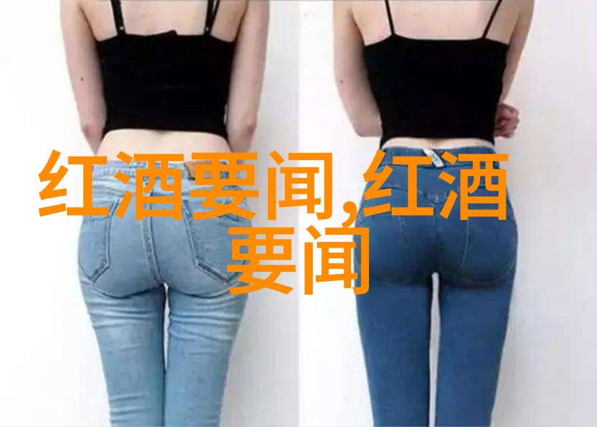 西北主要葡萄酒产区-戈壁滩下的葡萄探索中国西北地区的葡萄酒奇迹
