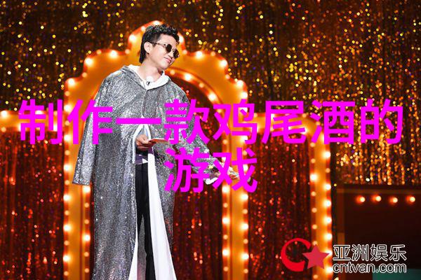 西汉时我国主要粮食产区的发展与变化