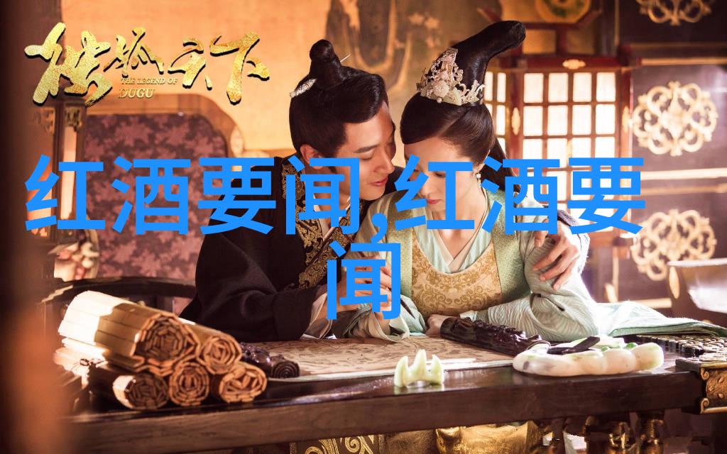 温暖的小说世界探索可爱过敏原的魅力与艺术