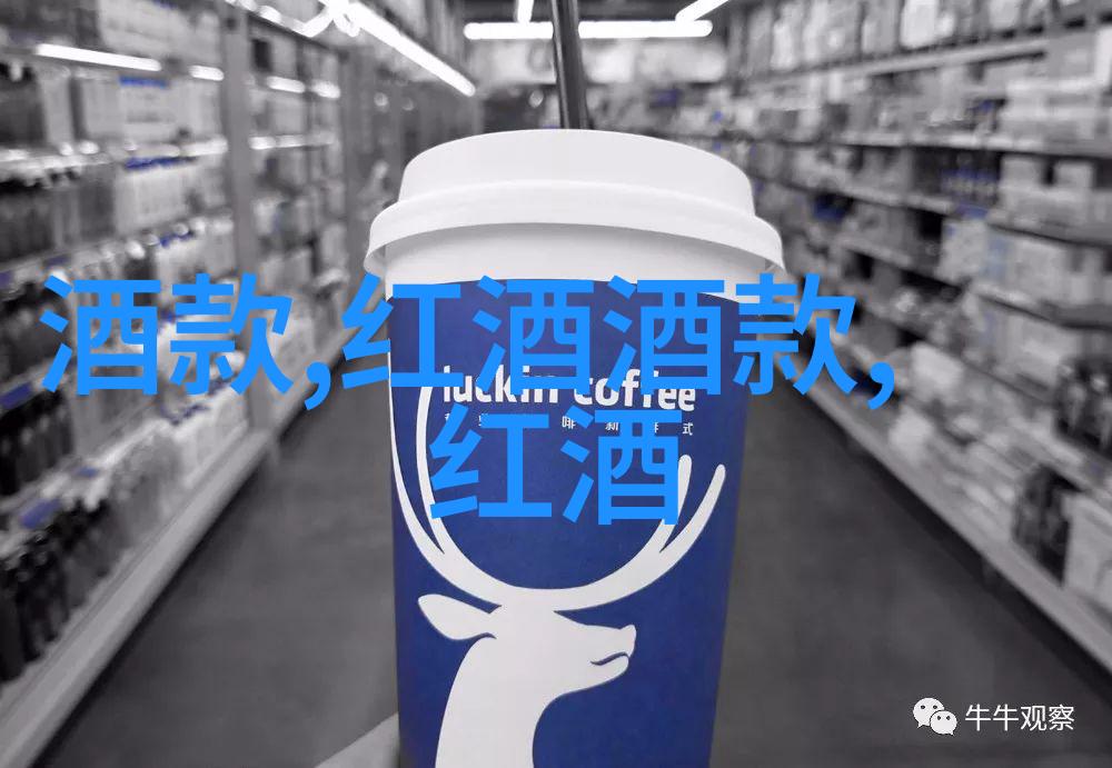 怎么查看收藏我是不是真的把它存起来了