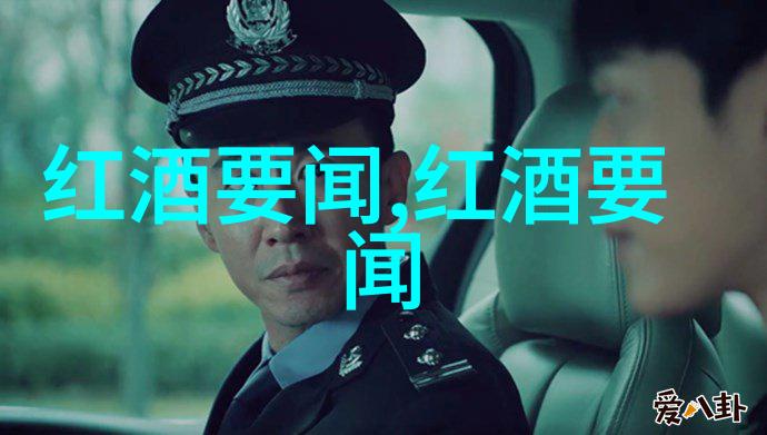 随着时间推移历史天气有哪些常见模式出现