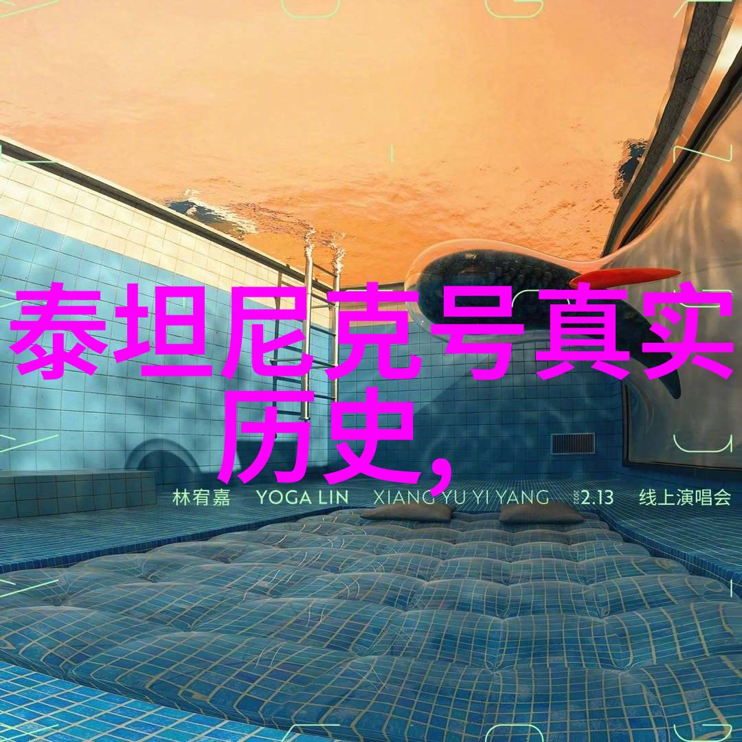 上海周边一日游去哪好探索江南水乡悠然山林古镇风情