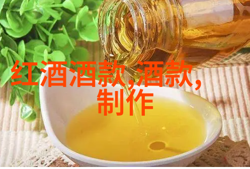 庄园系统对城镇和城市化进程有什么样的推动作用