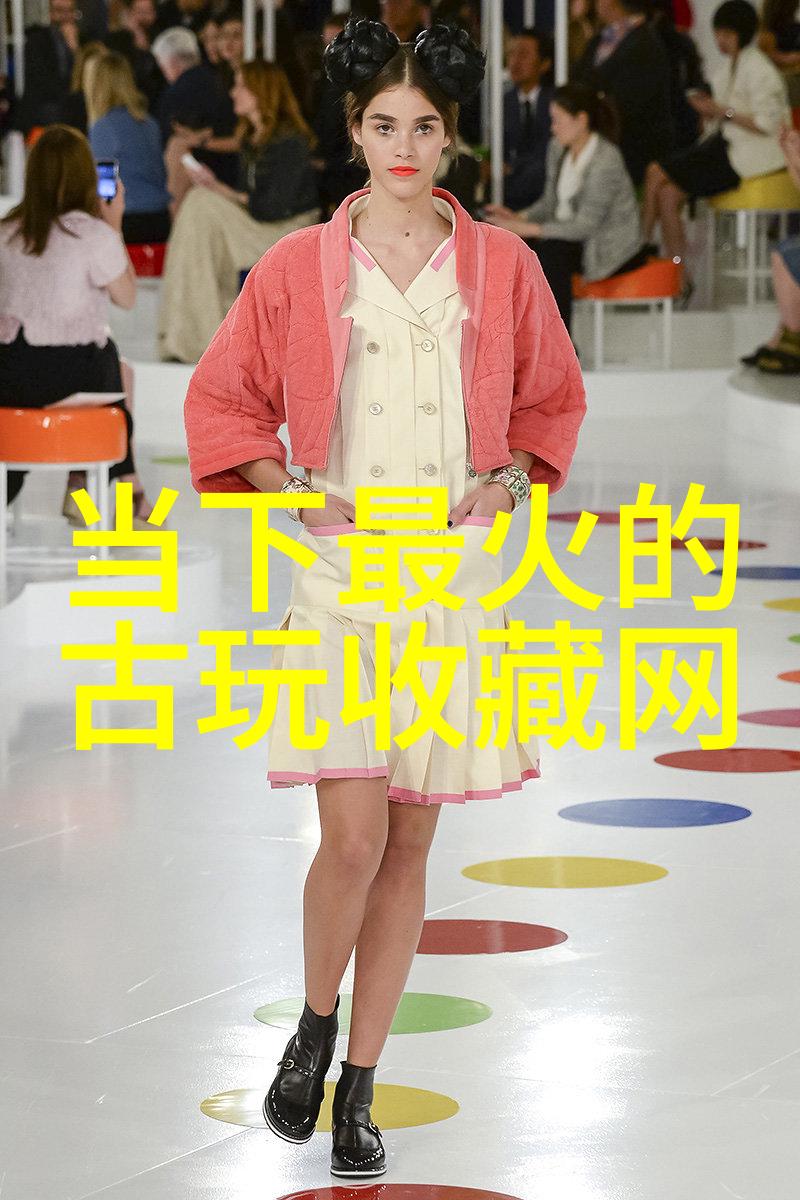 品鉴波尔多红酒2014价格与价值的完美搭档