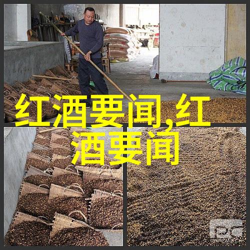 隐秘的肖像一幅简易画中隐藏的秘密
