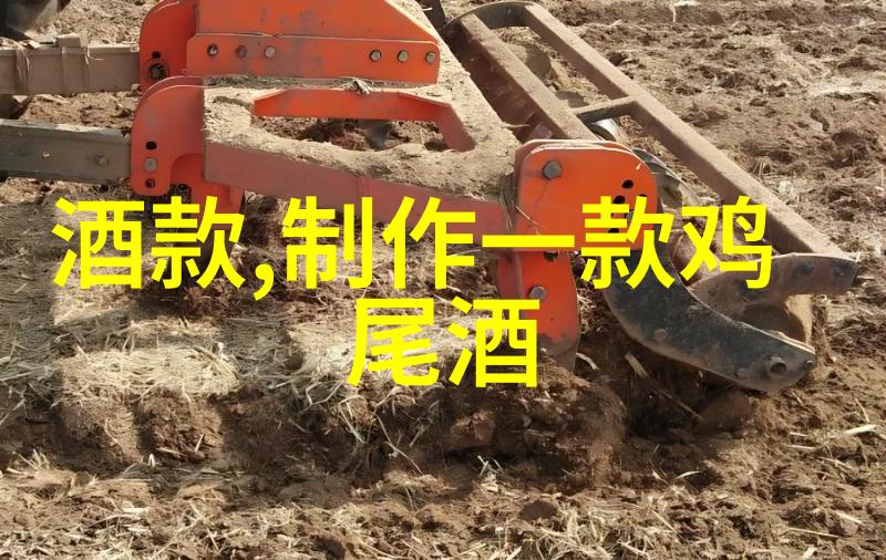 人像摄影从脸部表情到背景故事的高分辨率笑话