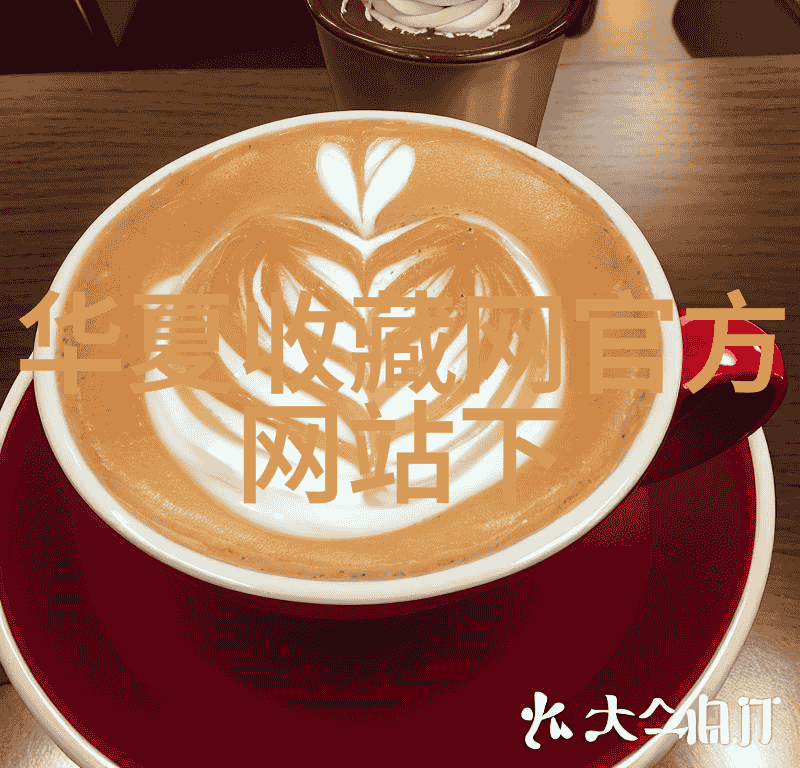 隆河丘的秘密花园莫利塞产区之谜