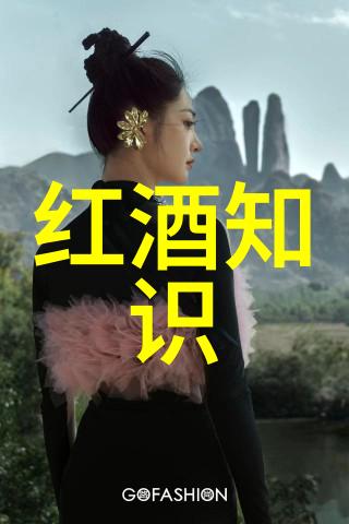 数据驱动的4级庄园设计图详细教程步骤拉博丝特酒庄案例分析