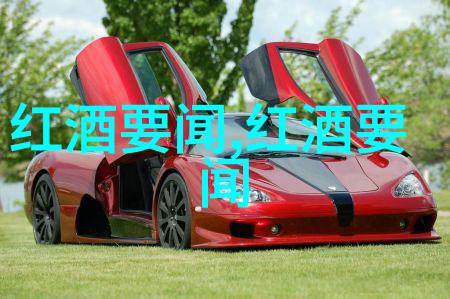 乌镇水乡风光与现代魅力相结合的旅行天堂