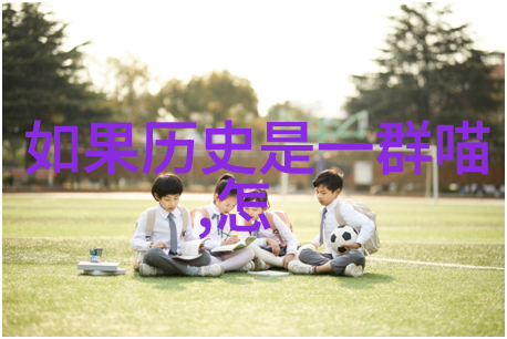 古老的堡垒与绮丽庄园守护者与欢宴之地的秘密对比